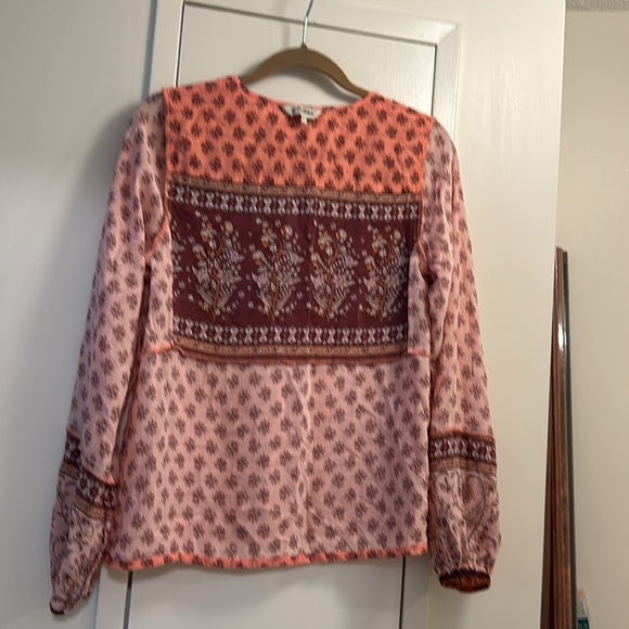 Arnhem - Picture 6 of 11